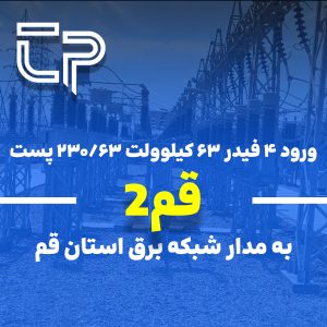 index qom2